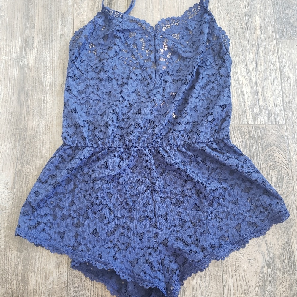 Victoria Secret Lingerie